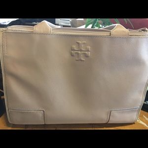 Tory Burch bag